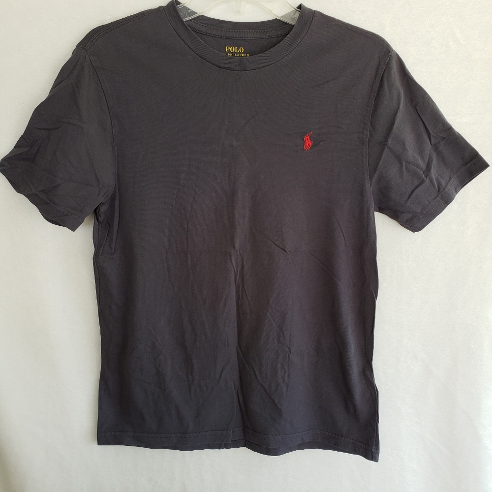 Polo Ralph Lauren boys tee